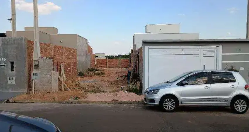 Oportunidade única em americana - sp | tipo: terreno | negociação: licitação aberta  | situação: imóvel