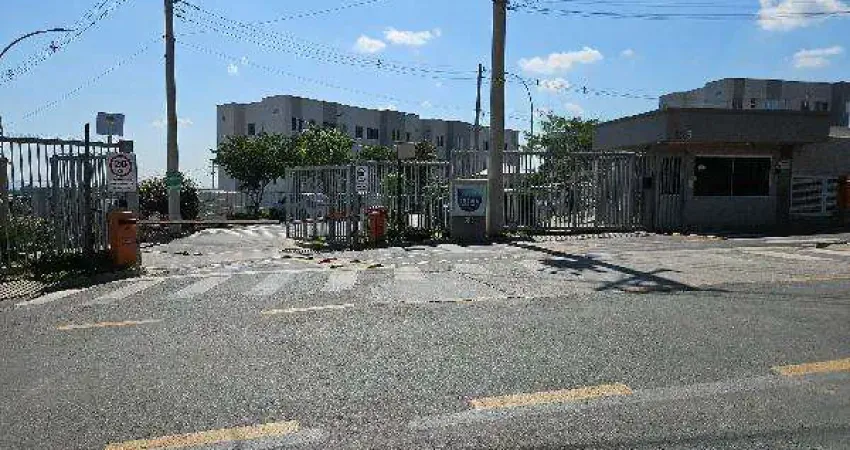 Oportunidade única em votorantim - sp | tipo: apartamento | negociação: licitação aberta  | situação: imóvel