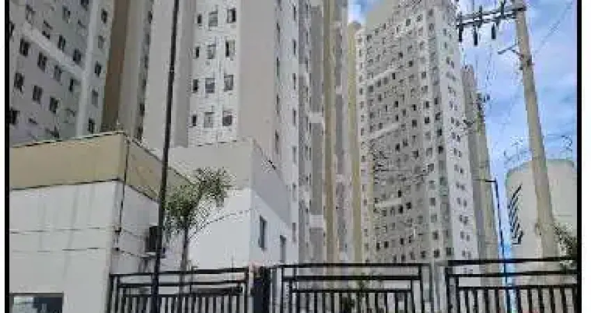 Oportunidade única em sao paulo - sp | tipo: apartamento | negociação: licitação aberta  | situação: imóvel