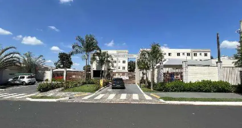 Oportunidade única em araraquara - sp | tipo: apartamento | negociação: licitação aberta  | situação: imóvel