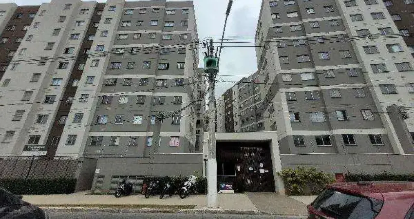 Oportunidade única em sao paulo - sp | tipo: apartamento | negociação: licitação aberta  | situação: imóvel