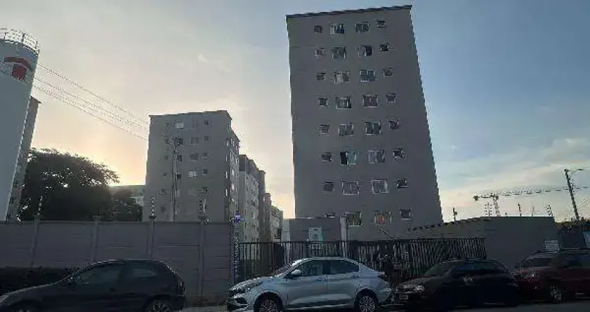 Oportunidade única em sao paulo - sp | tipo: apartamento | negociação: licitação aberta  | situação: imóvel