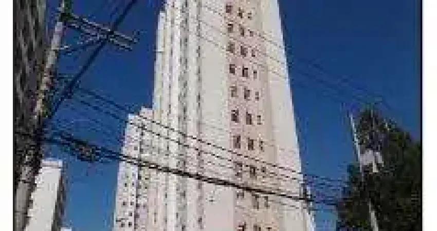 Oportunidade única em sao paulo - sp | tipo: apartamento | negociação: licitação aberta  | situação: imóvel