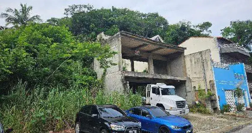 Oportunidade única em rio de janeiro - rj | tipo: terreno | negociação: licitação aberta | situação: imóvel