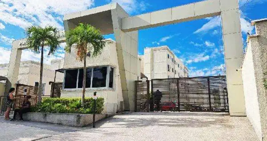 Oportunidade única em sao goncalo - rj | tipo: apartamento | negociação: licitação aberta  | situação: imóvel