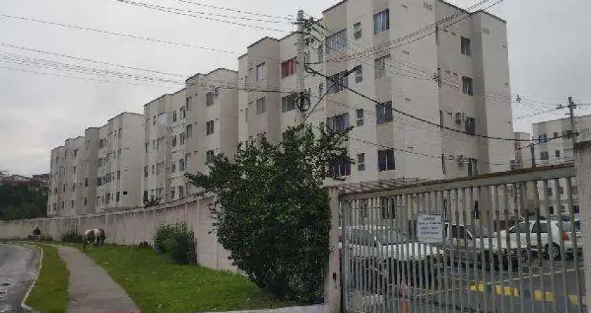 Oportunidade única em sao goncalo - rj | tipo: apartamento | negociação: licitação aberta  | situação: imóvel