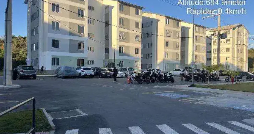 Oportunidade única em belo horizonte - mg | tipo: apartamento | negociação: licitação aberta  | situação: imóvel