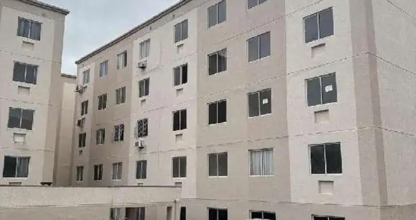 Oportunidade única em sao goncalo - rj | tipo: apartamento | negociação: licitação aberta | situação: imóvel