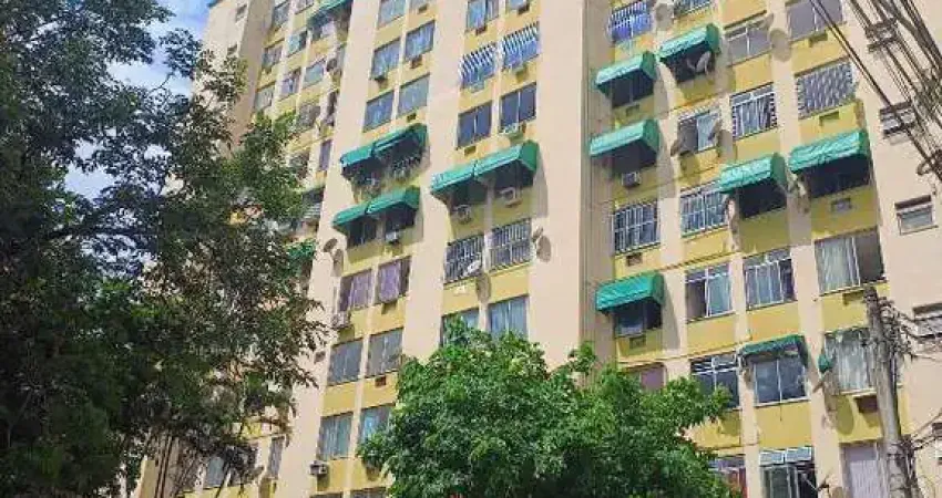 Oportunidade única em rio de janeiro - rj | tipo: apartamento | negociação: licitação aberta  | situação: imóvel
