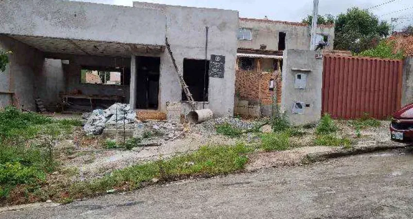 Oportunidade única em pocos de caldas - mg | tipo: casa | negociação: licitação aberta  | situação: imóvel