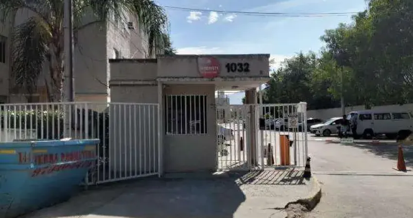 Oportunidade única em rio de janeiro - rj | tipo: apartamento | negociação: licitação aberta  | situação: imóvel