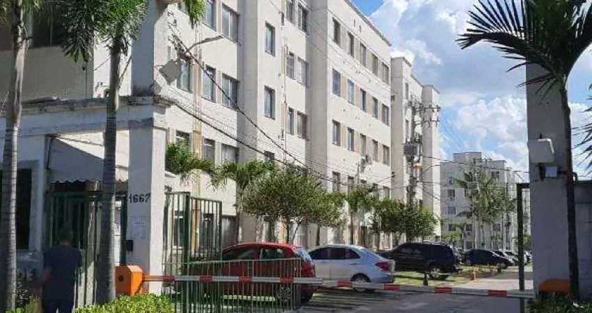 Oportunidade única em rio de janeiro - rj | tipo: apartamento | negociação: licitação aberta | situação: imóvel