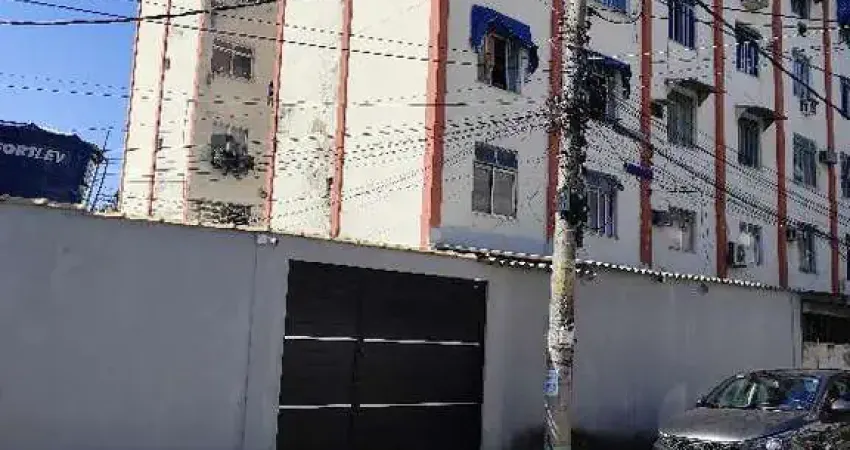 Oportunidade única em rio de janeiro - rj | tipo: apartamento | negociação: licitação aberta  | situação: imóvel