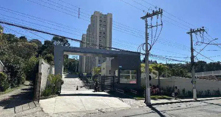 Oportunidade única em juiz de fora - mg | tipo: apartamento | negociação: licitação aberta  | situação: imóvel