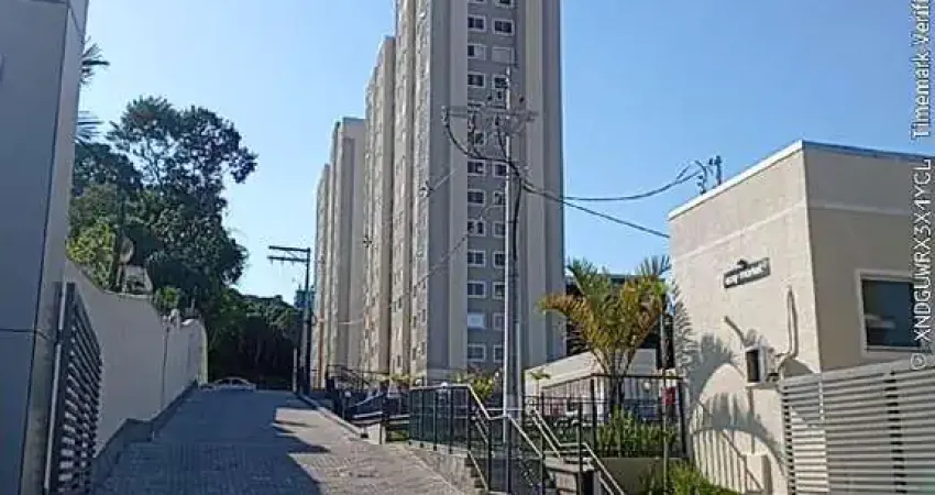 Oportunidade única em juiz de fora - mg | tipo: apartamento | negociação: licitação aberta  | situação: imóvel