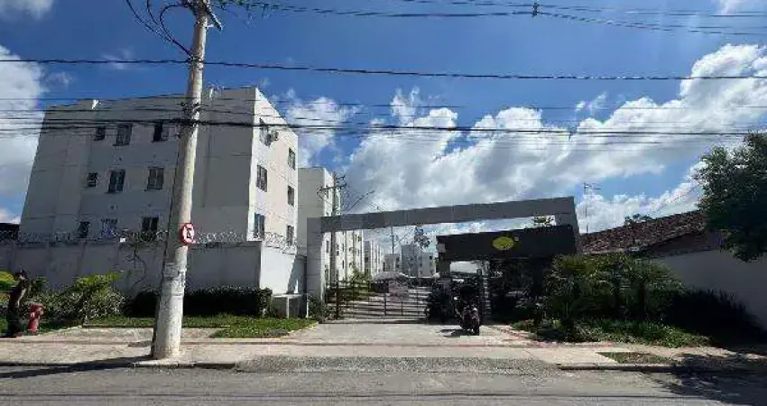 Oportunidade única em ribeirao das neves - mg | tipo: apartamento | negociação: licitação aberta  | situação: imóvel