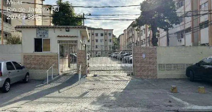 Oportunidade única em rio de janeiro - rj | tipo: apartamento | negociação: licitação aberta | situação: imóvel