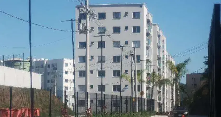 Oportunidade única em rio de janeiro - rj | tipo: apartamento | negociação: licitação aberta  | situação: imóvel