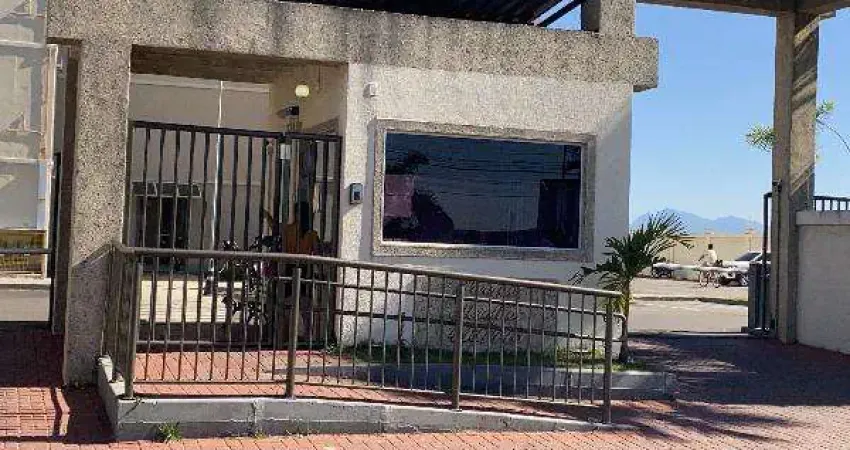 Oportunidade única em campos dos goytacazes - rj | tipo: apartamento | negociação: licitação aberta | situação: imóvel