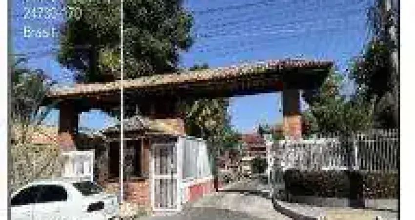 Oportunidade única em sao goncalo - rj | tipo: casa | negociação: licitação aberta | situação: imóvel