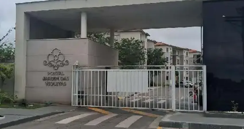 Oportunidade única em itaborai - rj | tipo: apartamento | negociação: licitação aberta  | situação: imóvel