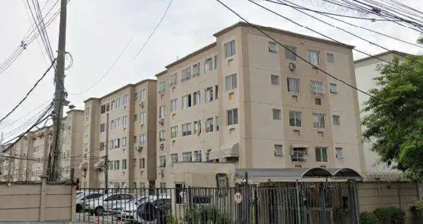 Oportunidade única em rio de janeiro - rj | tipo: apartamento | negociação: licitação aberta  | situação: imóvel