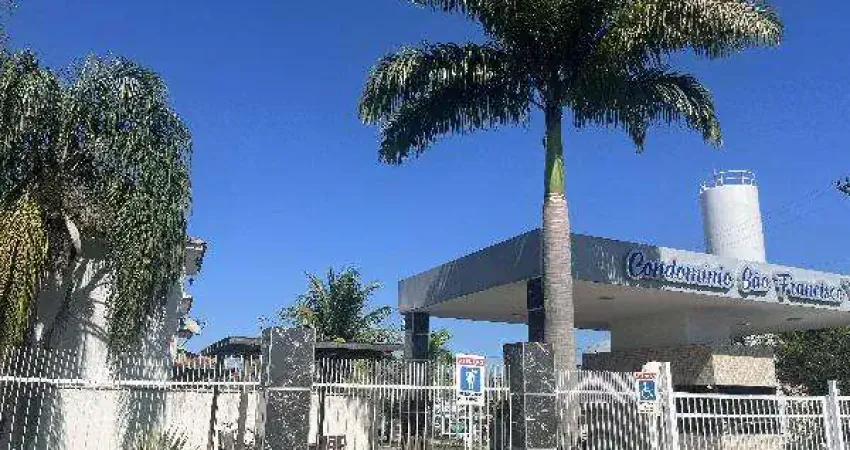 Oportunidade única em itaborai - rj | tipo: casa | negociação: licitação aberta  | situação: imóvel