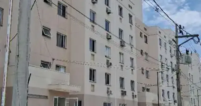 Oportunidade única em sao goncalo - rj | tipo: apartamento | negociação: licitação aberta  | situação: imóvel