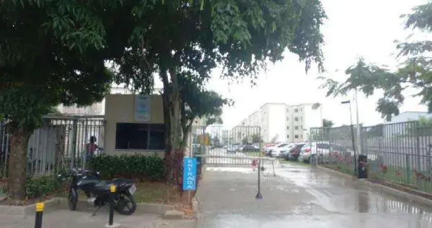 Oportunidade única em rio de janeiro - rj | tipo: apartamento | negociação: licitação aberta  | situação: imóvel