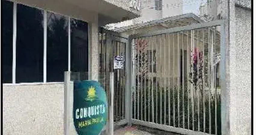 Oportunidade única em sao goncalo - rj | tipo: apartamento | negociação: licitação aberta  | situação: imóvel
