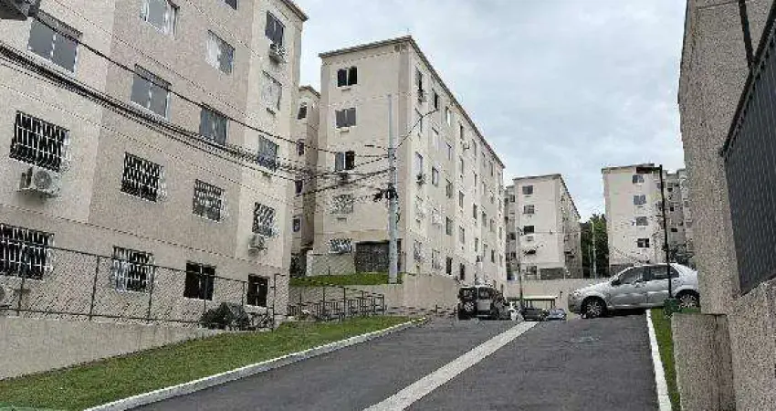 Oportunidade única em rio de janeiro - rj | tipo: apartamento | negociação: licitação aberta  | situação: imóvel