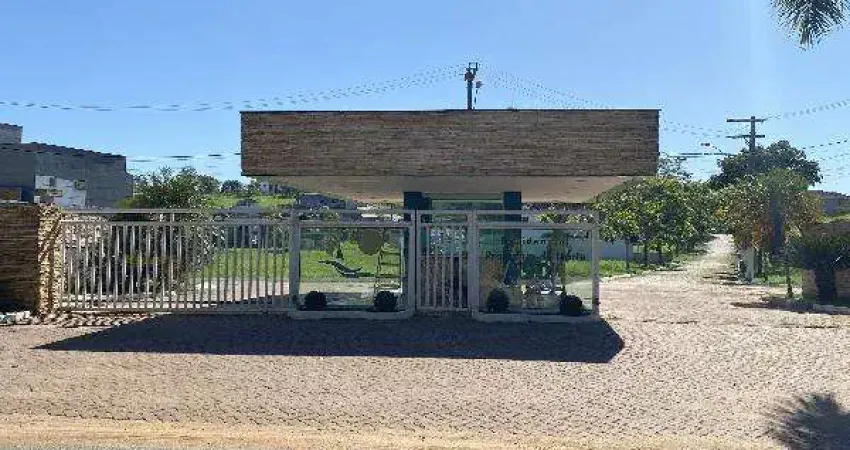 Oportunidade única em rio das ostras - rj | tipo: terreno | negociação: licitação aberta  | situação: imóvel