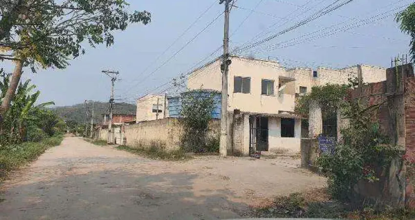 Oportunidade única em sao goncalo - rj | tipo: casa | negociação: licitação aberta | situação: imóvel