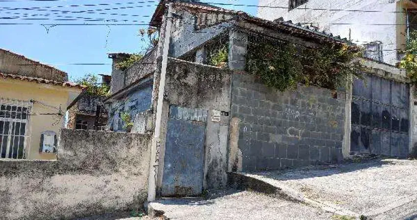 Oportunidade única em rio de janeiro - rj | tipo: casa | negociação: licitação aberta  | situação: imóvel