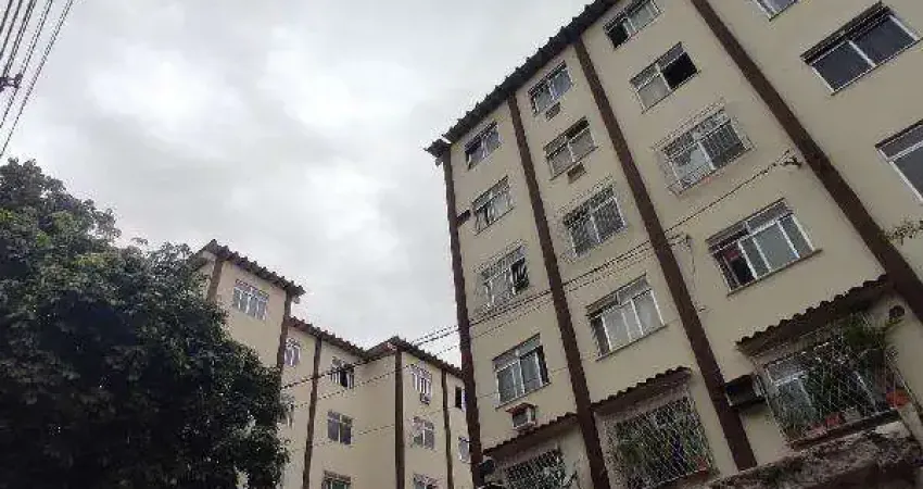 Oportunidade única em rio de janeiro - rj | tipo: apartamento | negociação: licitação aberta | situação: imóvel