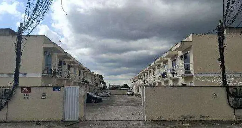 Oportunidade única em sao goncalo - rj | tipo: casa | negociação: licitação aberta  | situação: imóvel