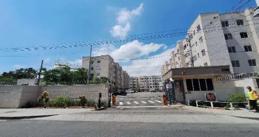 Oportunidade única em rio de janeiro - rj | tipo: apartamento | negociação: licitação aberta  | situação: imóvel