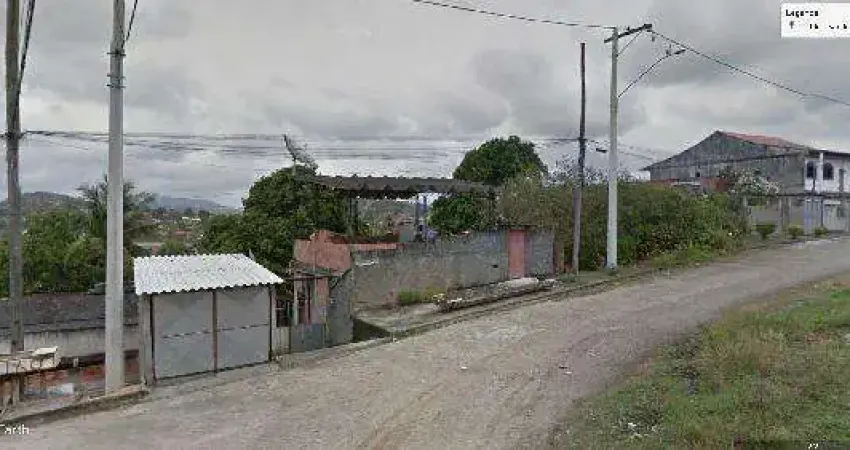 Oportunidade única em sao goncalo - rj | tipo: casa | negociação: licitação aberta  | situação: imóvel
