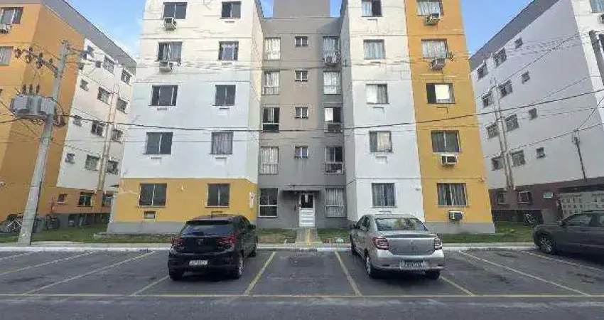 Oportunidade única em duque de caxias - rj | tipo: apartamento | negociação: licitação aberta  | situação: imóvel