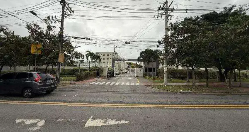 Oportunidade única em rio de janeiro - rj | tipo: apartamento | negociação: licitação aberta  | situação: imóvel