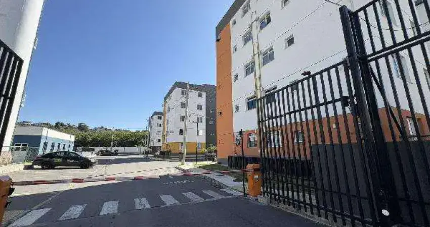 Oportunidade única em duque de caxias - rj | tipo: apartamento | negociação: licitação aberta  | situação: imóvel