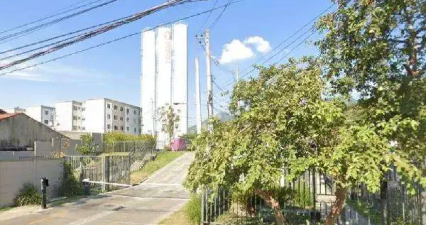 Oportunidade única em rio de janeiro - rj | tipo: apartamento | negociação: licitação aberta | situação: imóvel