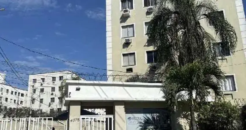 Oportunidade única em rio de janeiro - rj | tipo: apartamento | negociação: licitação aberta  | situação: imóvel