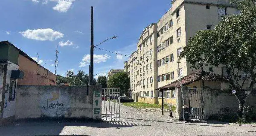 Oportunidade única em rio de janeiro - rj | tipo: apartamento | negociação: licitação aberta  | situação: imóvel