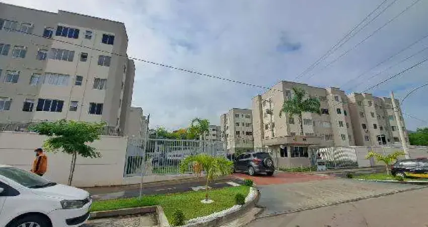 Oportunidade única em rio de janeiro - rj | tipo: apartamento | negociação: licitação aberta | situação: imóvel