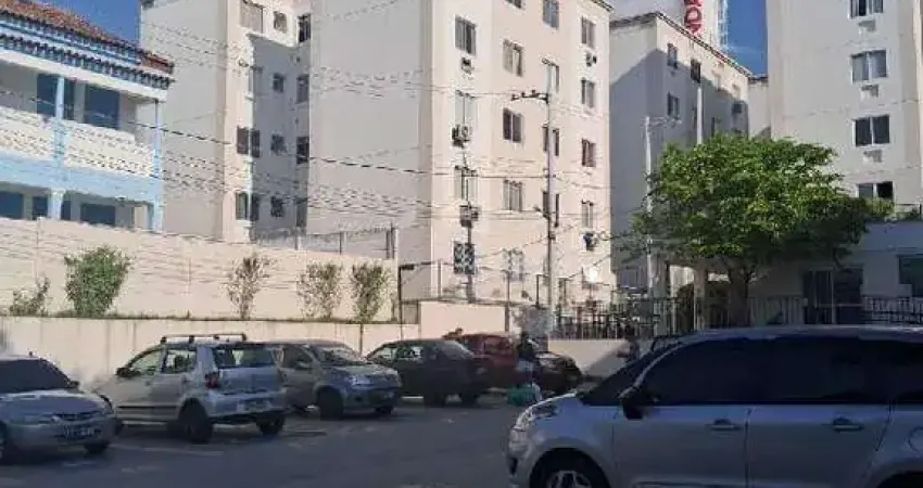 Oportunidade única em rio de janeiro - rj | tipo: apartamento | negociação: licitação aberta  | situação: imóvel