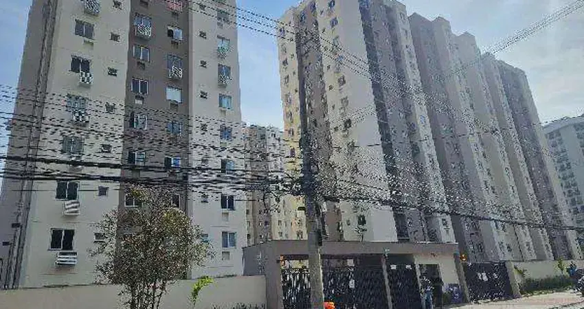 Oportunidade única em rio de janeiro - rj | tipo: apartamento | negociação: licitação aberta  | situação: imóvel