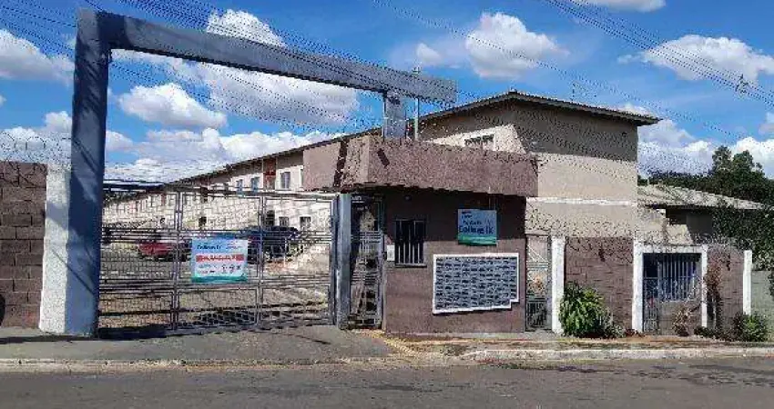 Oportunidade única em valparaiso de goias - go | tipo: apartamento | negociação: licitação aberta  | situação: imóvel