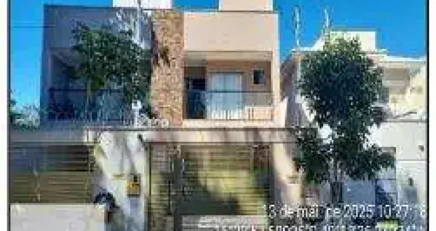 Oportunidade única em goiania - go | tipo: sobrado | negociação: licitação aberta  | situação: imóvel