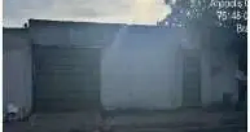 Oportunidade única em anapolis - go | tipo: casa | negociação: licitação aberta  | situação: imóvel